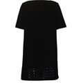 Alexander Wang Short sleeve dress